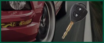 Cleveland Park DC Locksmith Store, Cleveland Park, DC 202-796-0025 Cleveland Park DC Locksmith Store, Cleveland Park, DC 202-796-0025 - aut-01