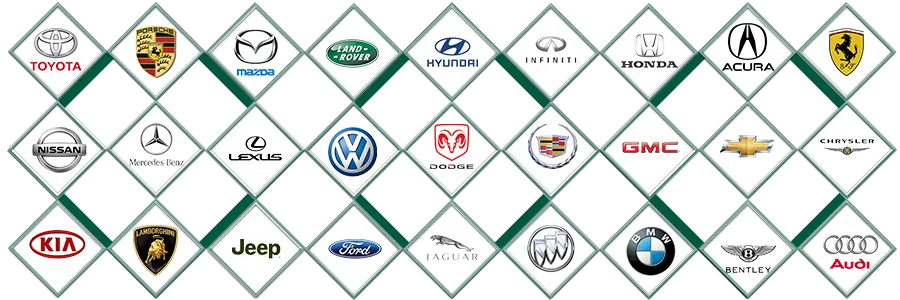 Cleveland Park DC Locksmith Store, Cleveland Park, DC 202-796-0025 Cleveland Park DC Locksmith Store, Cleveland Park, DC 202-796-0025 - aut-02