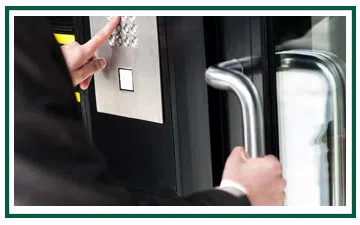 Cleveland Park DC Locksmith Store Cleveland Park, DC 202-796-0025 Cleveland Park DC Locksmith Store Cleveland Park, DC 202-796-0025