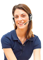 Cleveland Park DC Locksmith Store Cleveland Park, DC 202-796-0025 Cleveland Park DC Locksmith Store Cleveland Park, DC 202-796-0025