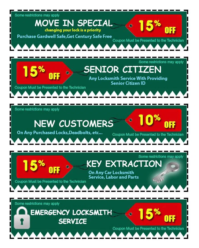 Cleveland Park DC Locksmith Store, Cleveland Park, DC 202-796-0025 Cleveland Park DC Locksmith Store, Cleveland Park, DC 202-796-0025 - coupon-01