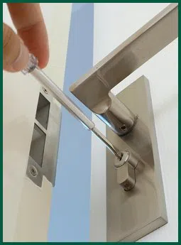 Cleveland Park DC Locksmith Store, Cleveland Park, DC 202-796-0025 Cleveland Park DC Locksmith Store, Cleveland Park, DC 202-796-0025 - eme-01