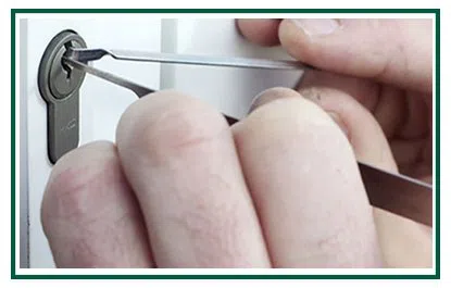 Cleveland Park DC Locksmith Store Cleveland Park, DC 202-796-0025 Cleveland Park DC Locksmith Store Cleveland Park, DC 202-796-0025