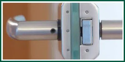 Cleveland Park DC Locksmith Store Cleveland Park, DC 202-796-0025 Cleveland Park DC Locksmith Store Cleveland Park, DC 202-796-0025