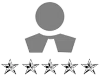 Cleveland Park DC Locksmith Store, Cleveland Park, DC 202-796-0025 Cleveland Park DC Locksmith Store, Cleveland Park, DC 202-796-0025