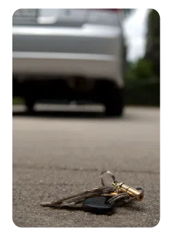 Cleveland Park DC Locksmith Store, Cleveland Park, DC 202-796-0025 Cleveland Park DC Locksmith Store, Cleveland Park, DC 202-796-0025 - sb-aut