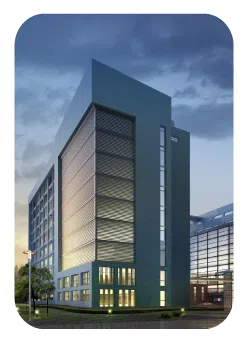 Cleveland Park DC Locksmith Store, Cleveland Park, DC 202-796-0025 Cleveland Park DC Locksmith Store, Cleveland Park, DC 202-796-0025 - sb-com