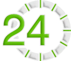 Cleveland Park DC Locksmith Store, Cleveland Park, DC 202-796-0025 Cleveland Park DC Locksmith Store, Cleveland Park, DC 202-796-0025