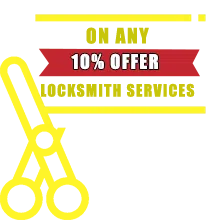 Cleveland Park DC Locksmith Store, Cleveland Park, DC 202-796-0025 Cleveland Park DC Locksmith Store, Cleveland Park, DC 202-796-0025 - sb-offer