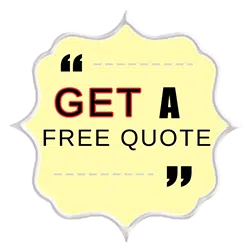 Cleveland Park DC Locksmith Store, Cleveland Park, DC 202-796-0025 Cleveland Park DC Locksmith Store, Cleveland Park, DC 202-796-0025