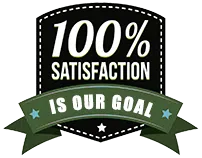 Cleveland Park DC Locksmith Store, Cleveland Park, DC 202-796-0025 Cleveland Park DC Locksmith Store, Cleveland Park, DC 202-796-0025 - sb-sat