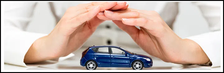 Cleveland Park DC Locksmith Store, Cleveland Park, DC 202-796-0025 Cleveland Park DC Locksmith Store, Cleveland Park, DC 202-796-0025
